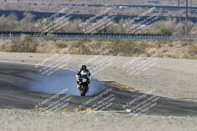 media/May-10-2025-Race Pace (Sat) [[db32fef2da]]/Verified/4-Turn 14 (835am)/